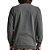 Moletom Volcom Careca Ent WT25 Masculino Preto - Imagem 2