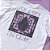 Camiseta Volcom Within WT25 Masculina Branco - Imagem 4