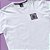 Camiseta Volcom Within WT25 Masculina Branco - Imagem 3