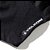 Camiseta Volcom V-Ent WT25 Masculina Preto - Imagem 5