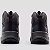 Bota Bradok Haka Trail Hi Masculina Preto - Imagem 5