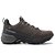 Tênis Bradok Haka Trail LW Masculino Brown - Imagem 1