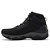 Bota Bradok Cougar Hi Waterproof Hidro Masculina Preto - Imagem 2