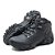 Bota Bradok Raptor Masculina Preto - Imagem 3