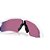 Óculos de Sol Oakley Radar EV S Path Matte White Prizm Road - Imagem 6
