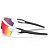 Óculos de Sol Oakley Radar EV S Path Matte White Prizm Road - Imagem 2