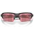 Óculos de Sol Oakley Flak 2.0 S Matte Carbon Prizm Dark Golf - Imagem 7