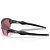 Óculos de Sol Oakley Flak 2.0 S Matte Carbon Prizm Dark Golf - Imagem 2