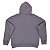 Moletom Oakley Canguru Frog 2075 WT25 Masculino Shadow - Imagem 2