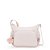 Bolsa Kipling Gabb S Pink Shine - Imagem 1