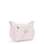 Bolsa Kipling Gabb S Pink Shine - Imagem 2