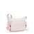 Bolsa Kipling Gabb S Pink Shine - Imagem 3