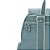 Mochila Kipling City Zip S Relaxed Grey - Imagem 6