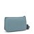 Necessaire Kipling Creativity Xl Relaxed Grey - Imagem 4
