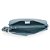 Necessaire Kipling Creativity Xl Relaxed Grey - Imagem 2