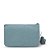 Necessaire Kipling Creativity Xl Relaxed Grey - Imagem 3