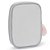 Estojo Kipling 100 Pens Silver Glow Met - Imagem 3