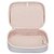 Estojo Kipling 100 Pens Silver Glow Met - Imagem 5