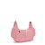 Bolsa Kipling Rikka S Enjoyable Blush - Imagem 2