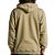 Moletom Volcom Canguru Clear Stone WT25 Masculino Verde - Imagem 2
