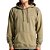 Moletom Volcom Canguru Clear Stone WT25 Masculino Verde - Imagem 1