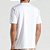 Camiseta Volcom Out There WT25 Masculina Branco - Imagem 2