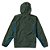 Jaqueta Volcom LV Warvern WT25 Masculina Alpine - Imagem 2