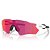 Óculos de Sol Oakley Radar EV S Path Polished White 0231 - Imagem 1