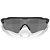 Óculos de Sol Oakley Radar EV S Path Matte Black 0531 - Imagem 7