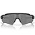 Óculos de Sol Oakley Radar EV S Path Matte Black 0531 - Imagem 3