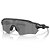 Óculos de Sol Oakley Radar EV S Path Matte Black 0531 - Imagem 1