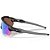 Óculos de Sol Oakley Radar EV S Path Matte Black 0631 - Imagem 2