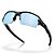 Óculos de Sol Oakley Flak 2.0 S Matte Black 0559 - Imagem 4