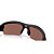 Óculos de Sol Oakley Flak 2.0 S Matte Black 0559 - Imagem 6