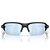 Óculos de Sol Oakley Flak 2.0 S Matte Black 0559 - Imagem 3