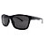Óculos De Sol Hurley Austin C200 Preto - Imagem 1