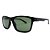 Óculos De Sol Hurley Austin C300 Preto - Imagem 1