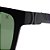 Óculos De Sol Hurley Austin C300 Preto - Imagem 2