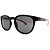 Óculos De Sol Hurley Baltimore C100 Preto - Imagem 1