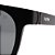 Óculos De Sol Hurley Baltimore C100 Preto - Imagem 2