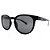 Óculos De Sol Hurley Baltimore C300 Preto - Imagem 1