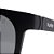 Óculos De Sol Hurley Baltimore C300 Preto - Imagem 2