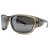 Óculos De Sol Hurley Boston C100 Cinza - Imagem 1