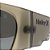 Óculos De Sol Hurley Boston C100 Cinza - Imagem 2