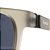 Óculos De Sol Hurley Columbus C100 Cinza - Imagem 2