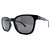 Óculos De Sol Hurley Columbus C300 Preto - Imagem 1