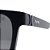 Óculos De Sol Hurley Columbus C300 Preto - Imagem 2