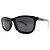 Óculos De Sol Hurley Jacksomville C200 Preto - Imagem 1