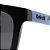 Óculos De Sol Hurley Jacksomville C200 Preto - Imagem 2