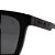 Óculos De Sol Hurley Jacksomville C300 Preto - Imagem 2